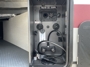 water-center-convenience-station