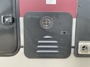 water-heater