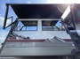 awning-2