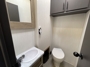 bathroom-1