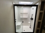 bathroom-2-5