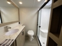 bathroom-2
