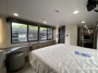 bedroom-1-5