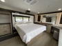 bedroom-1