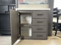 cabinet-2