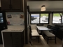 dining-area