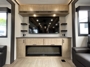 entertainment-center
