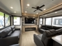 living-area-3