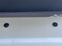 outside-speakers
