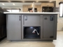 pet-station