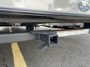 rear-hitch-rack