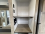 washer-dryer