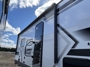 awning-1
