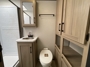 bathroom-1