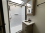 bathroom-2