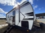 campside