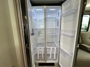 fridge-open