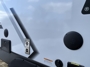 outside-speakers