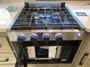 stove-oven-open
