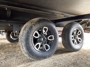 tires