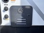 water-heater