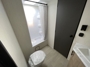 bathroom-1
