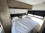 bedroom-1