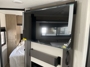 entertainment-center