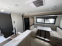 living-area-main-1