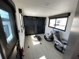 living-area-main-2