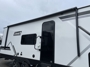 awning-1