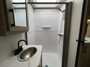 bathroom-2