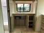 cabinet-2