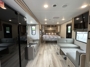 living-area-main-2
