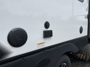 outside-speakers