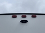 rear-camera-prep