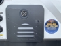 water-heater