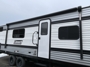awning-1