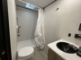 bathroom-1
