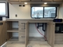 cabinet-2