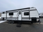 campside