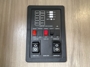 control-center