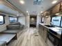 living-area-main-2