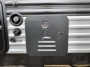 water-heater