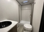 bathroom-1