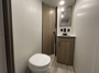 bathroom-2