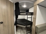 bunk-room