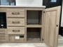 cabinet-2