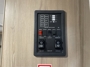control-center