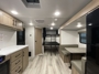 living-area-main-2